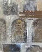 Bajo Tierra - Exhumaciones en Navarra 1939-2019 =