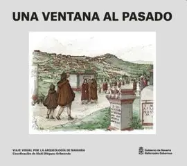 Una Ventana Al Pasado