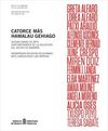 CATORCE MAS = HAMALAU GEHIAGO