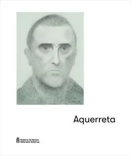 Aquerreta... Y Semenjanza - Heian Shodan