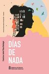 DÍAS DE NADA (PREMIO LITERATURA NAVARRO VILLOSLADA 2021