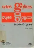 Artes Gráficas - Introduccion General