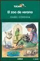 El Zoo de Verano