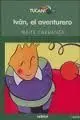 Ivan, el Aventurero