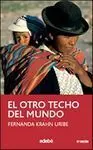El Otro Techo del Mundo