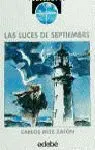 Las Luces de Septiembre