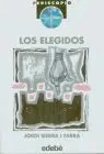 Los Elegidos