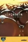 Alejandra