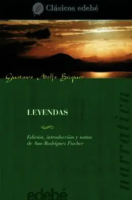 Leyendas