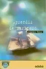 Aprendiz de Marinero