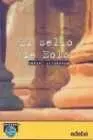 El Sello de Eolo