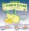 El Dragon Simón y los Estornudos
