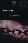 BEN-HUR