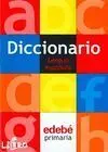 Diccionario Lengua Española