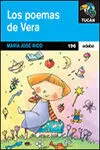 Los Poemas de Vera