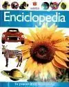 Enciclopedia. Tu Primer Libro de Consulta