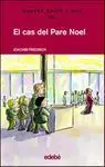 El Cas del Pare Noel