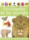 Enciclopedia de los Animales