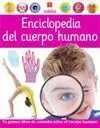Enciclopedia del Cuerpo Humano