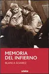 Memoria del Infierno