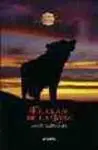 El Clan de la Loba. La Guerra de las Brujas, I