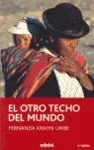 El Otro Techo del Mundo
