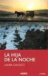 La Hija de la Noche