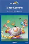 El Rey Cantarín