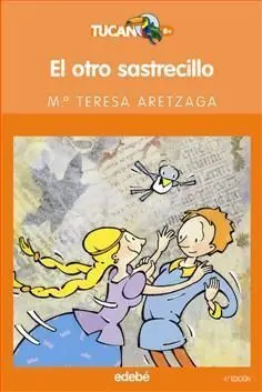 El Otro Sastrecillo