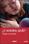 ¿Y Ahora Que?