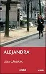 Alejandra