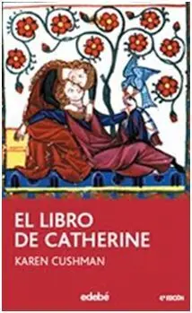 El Libro de Catherine