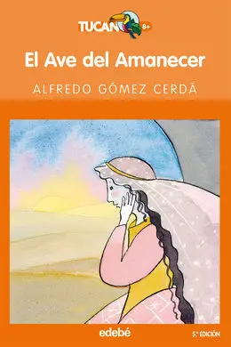 El Ave del Amanecer