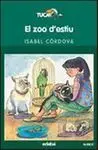 El Zoo D'estiu