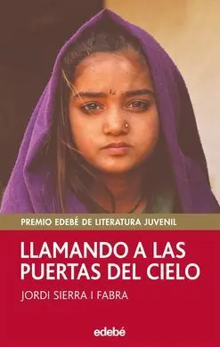 Llamando a las Puertas del Cielo
