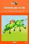 Granota Per un Dia