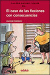 EL CASO DE LAS FLEXIONES CON CONSECUENCIAS