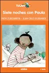 Siete Noches con Paula