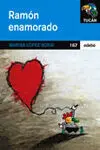 Ramón Enamorado
