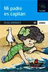 Mi Padre Es Capitán