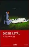 Dosis Letal
