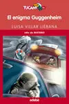 El Enigma Guggenheim