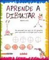 Aprende a Dibujar