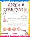 Aprèn a Dibuixar
