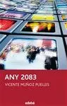 2083