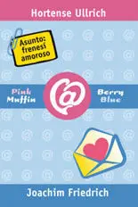 Asunto: Frenesí Amoroso