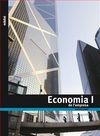 ECONOMIA DE L'EMPRESA I