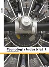 TECNOLOGIA INDUSTRIAL I. ORIENTACIONS I SOLUCIONARI