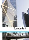 ECONOMIA DE L?EMPRESA I. ORIENTACIONS I SOLUCIONARI