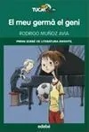 El Meu Germà el Geni